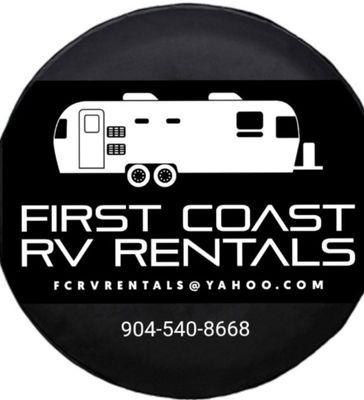 First Coast RV Rentals