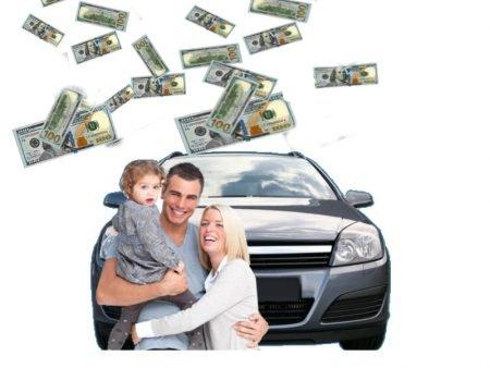 TNL Car Title Loans
