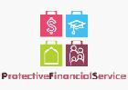 Protective Financial Service