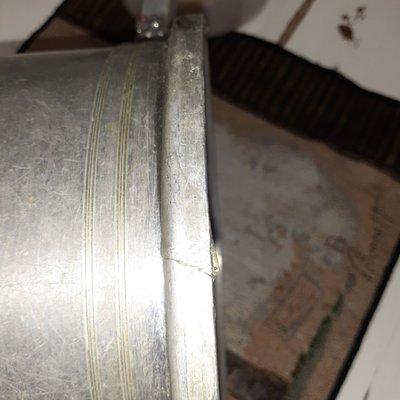 Bell Stained Glass.Com