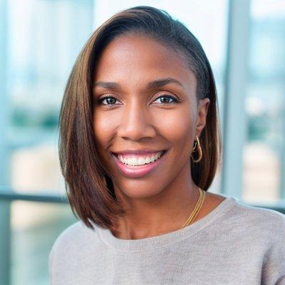 LaTanya O'Hara - Next Avenue Realty