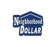 Neighborhood Dollar Store
