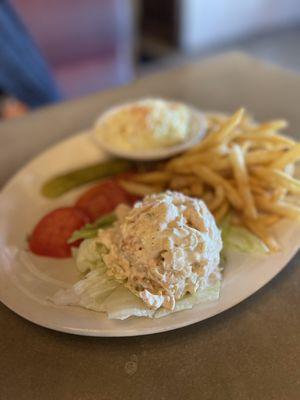 Pappas Restaurant and Sports Bar