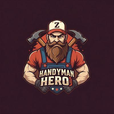 Handyman Hero