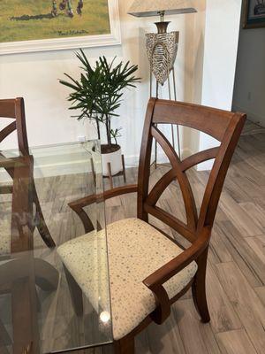 Garth & Ally Furniture Upholsterers