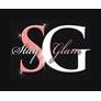 Stayglam Beauty