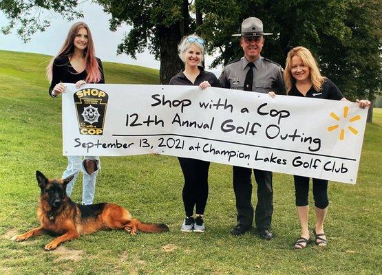 The Hanlon Malush Team - Realty ONE Group Gold Standard