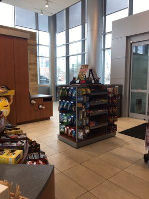 THIS IS SO GREAT! ALL CCs should have this!!!!!!!!!!!!!