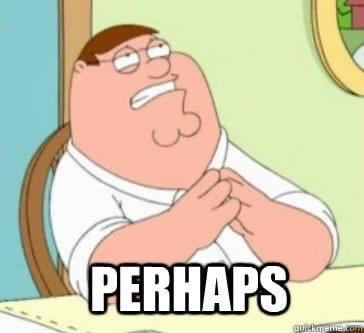 Baby's Badass Burgers - Ventura