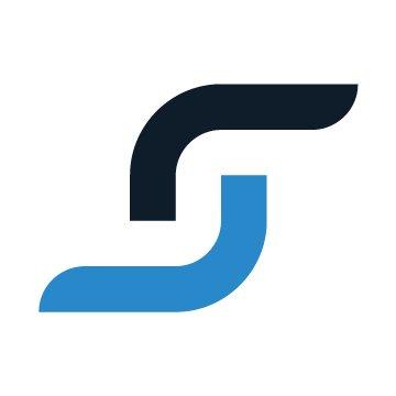 Stability IT Solutions Logo