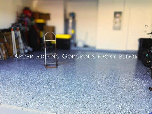 Coastal Design & Development Construction