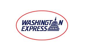 Washington Express