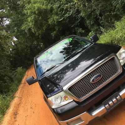 Mike's Mobile Automotive Repair