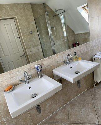 Pronto Cleaning Services