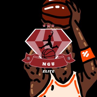 NGU Elite