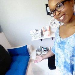 Welcome! From Iriss Rose