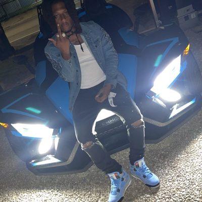 A Plus Miami Rentals