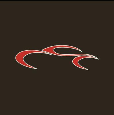 Clutch City Collision