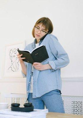 Mattress By Appointment