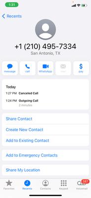 South Texas Center for Pediatric Care