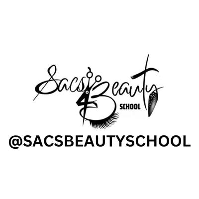 Sacs Beauty School
