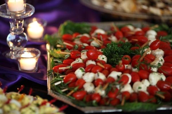 Daddy's Deli & Catering