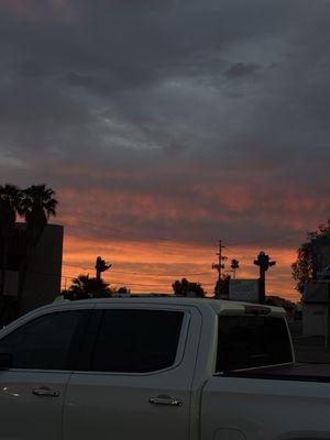 HN Smoke & Vape Shop