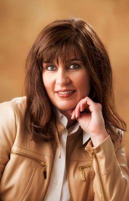 Russo Accounting Advisors