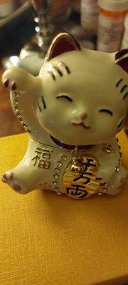 Sandwich Auction House