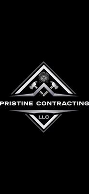 Pristine Contracting