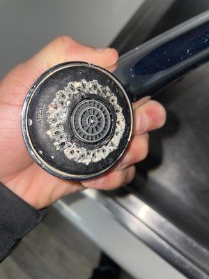 Park West Apartments