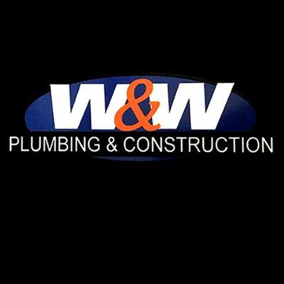 W & W Plumbing, Inc