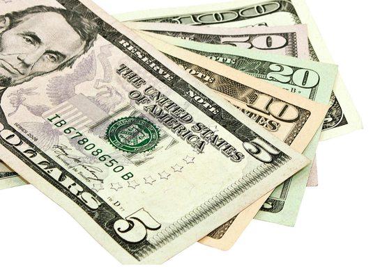 Hii Commercial Mortgage Loans