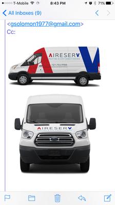 Call 727-753-9988 today for all your Air Conditioning needs!