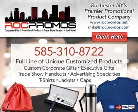 Ad powered by: YellowPageCity.com