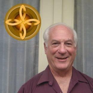 Carl Shames Phd BrainBalancer.com