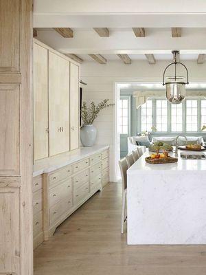 Mom & Pops House Cleaning