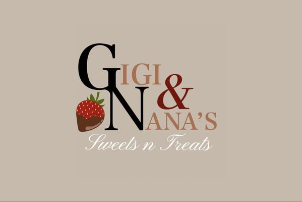 Gigi&Nanas Sweets N Treats
