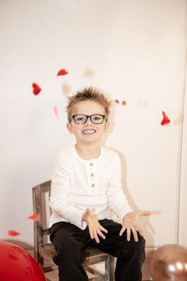 Mikayla Brianne Photography