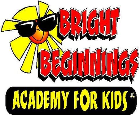Bright Beginnings Academy