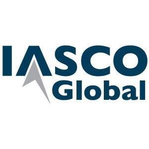 IASCO Global