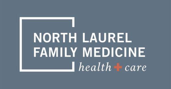 North Laurel Family Medicine