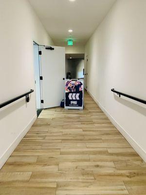 F45 Training Carlsbad Village