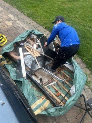 Noah Property Services