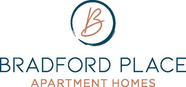 Bradford Place Apartment Homes