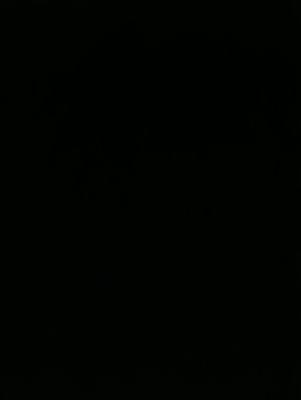 Avec - Coming Soon - business and info added to Yelp 09.09.25 - source NBC 5 Chicago