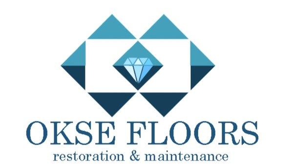Okse Floors