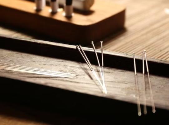 Insoodang Acupuncture & Wellness