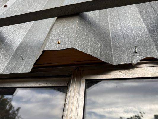 Campos Handyman Services