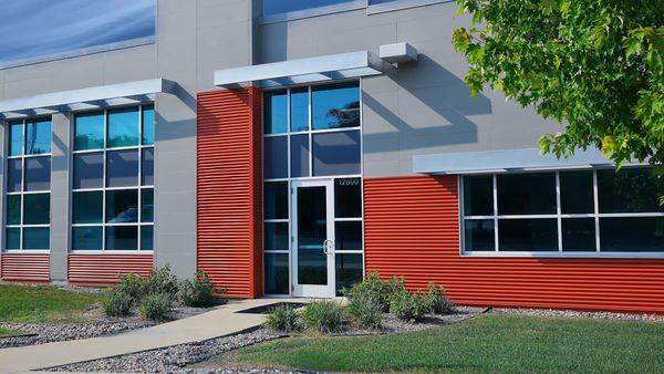 The Vanderbloemen Group